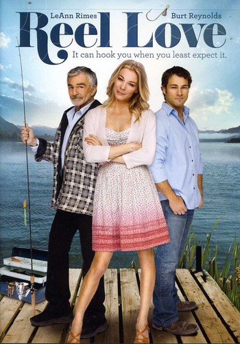 Reel Love