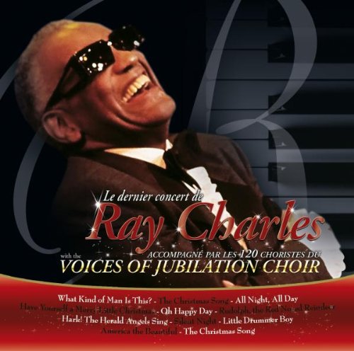 Celebrates A Gospel Christmas