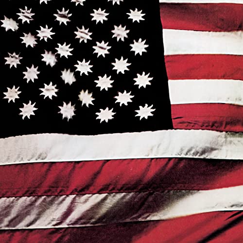 Sly & the Family Stone / A Roit Goin (Exp Ed) - CD
