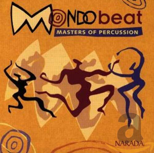 Mondo Beat