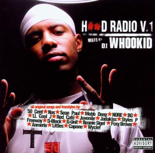 Hood Radio 1