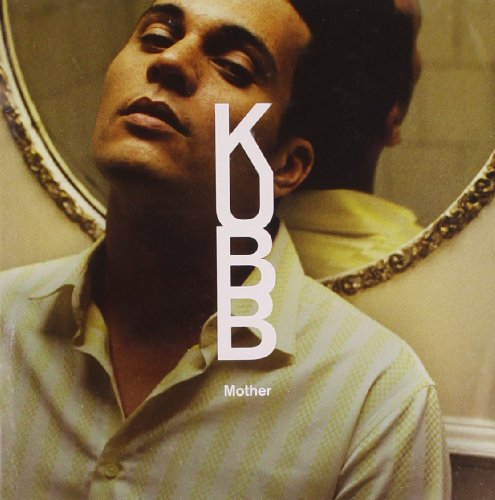 Kubb / Mother - CD