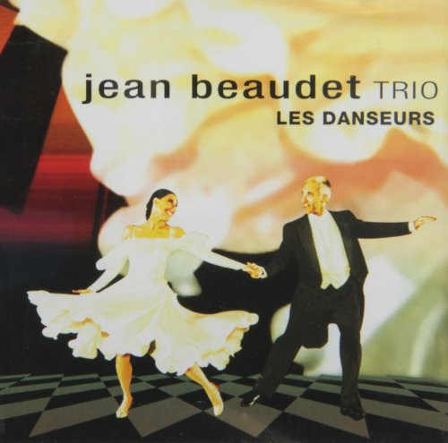 Les Danseurs
