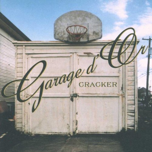 Garage D'or