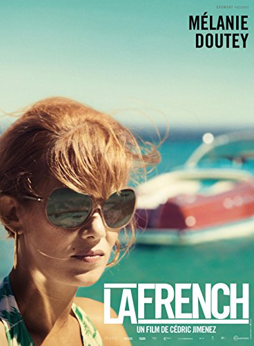 La French [Édition Double]