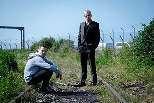 T2: Trainspotting - 4K (Used)