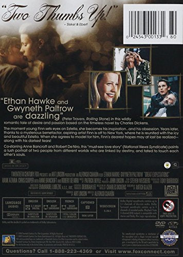 Great Expectations (Bilingual) [Import]