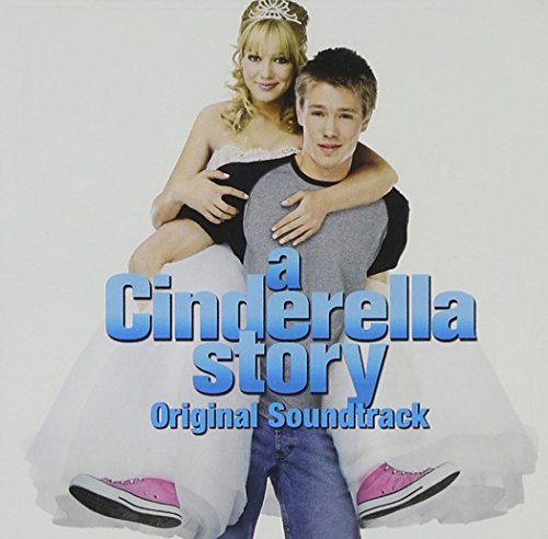 Cinderella Story