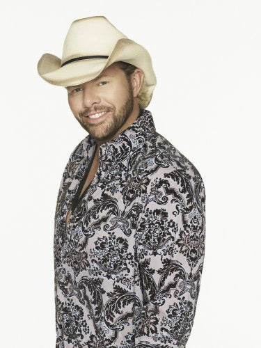 Toby Keith 35 Biggest Hits