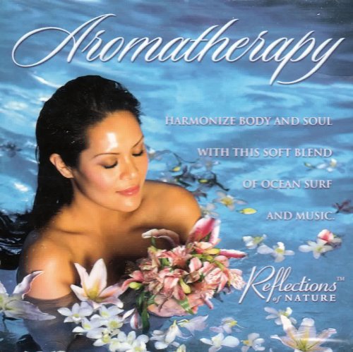 Aromatherapy