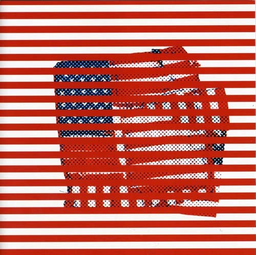 Tortoise / Standards - CD (Occasion)