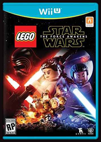 LegoSWParent