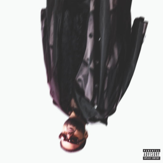 NAV / OMW2 Rexdale - CD