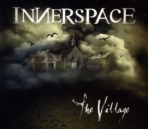 Innerspace / Le Village - CD (Occasion)