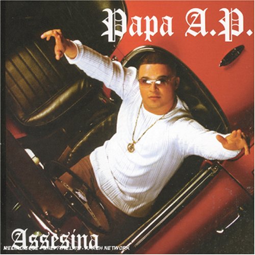Assesina