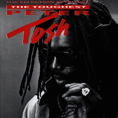 The Toughest [Capitol]