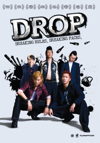 Drop (2009)