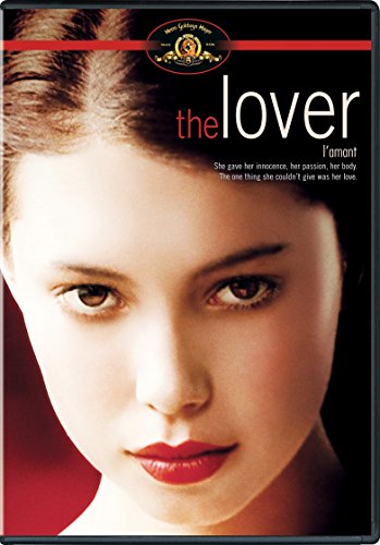 The Lover