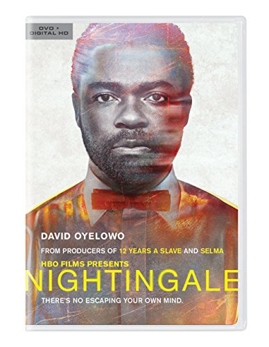 Nightingale [Import]