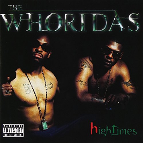 Hightimes