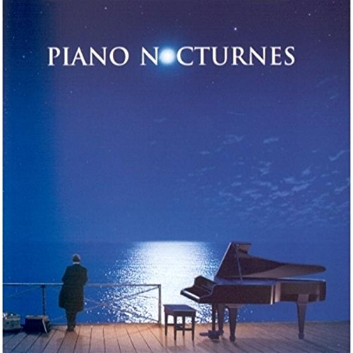 Le Piano Pour Rever
