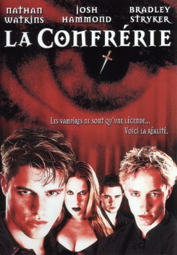 La Confrerie