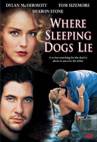 Where Sleeping Dogs Lie (Sous-titres français)