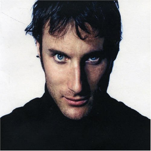 Chris Stills / Chris Stills - CD (Used)
