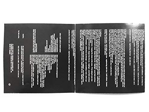 Nine Inch Nails / Pretty Hate Machine - CD (Used)