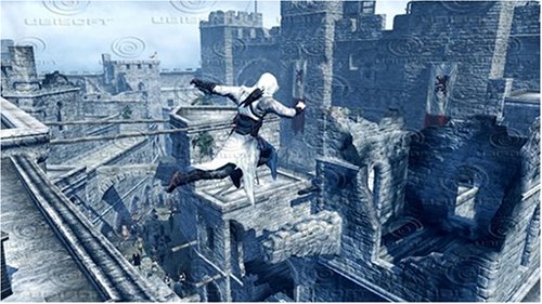 Assassin's Creed - Windows