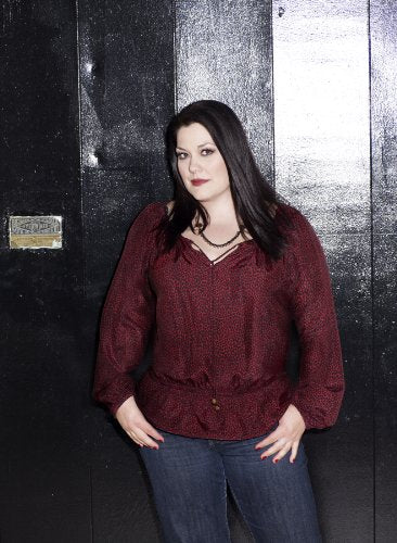 Drop Dead Diva: The Complete Second Season (Sous-titres français)