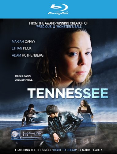 Tennessee - Blu-Ray (Used)