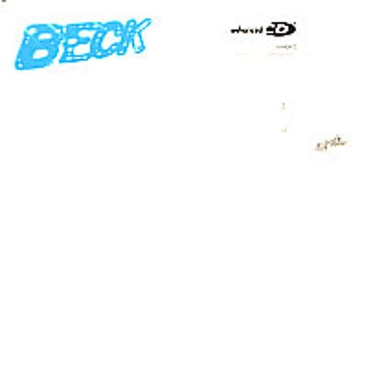 Beck