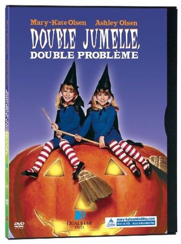Double Jumelle, Double Probleme