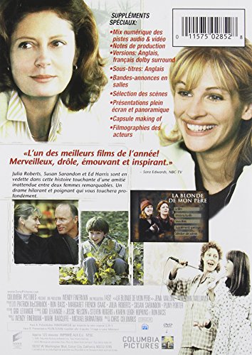 Stepmom - DVD (Used)