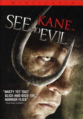 Le silence des agneaux [Import]