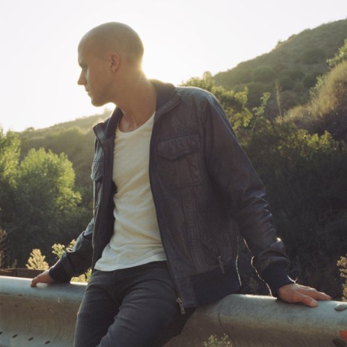Milow / North & South - CD