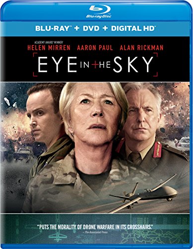 Œil du cyclone [Blu-ray] [Import]