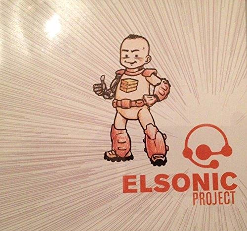 Elsonic Project