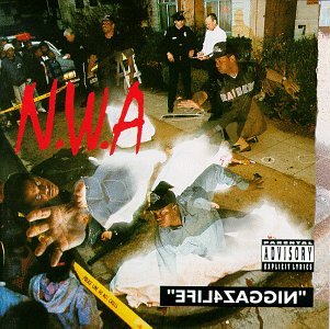 Niggaz4file