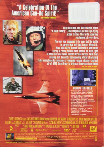 Action Pack