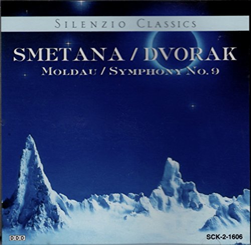 Symphony 9