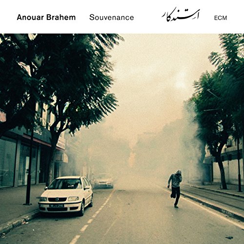 Souvenance (2CD)