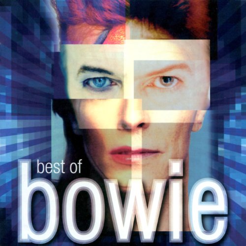 Best Of (Uk Vers)
