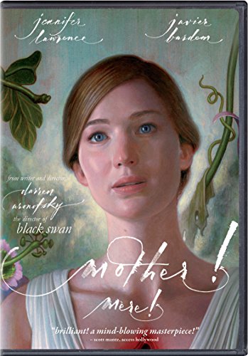 mother!