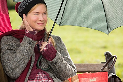 Bridget Jones's Baby [Blu-ray] [Import]