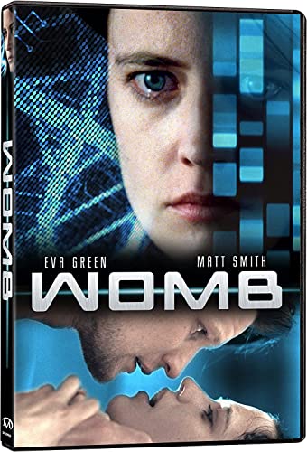Womb