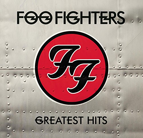 Greatest Hits-Cd/Dvd