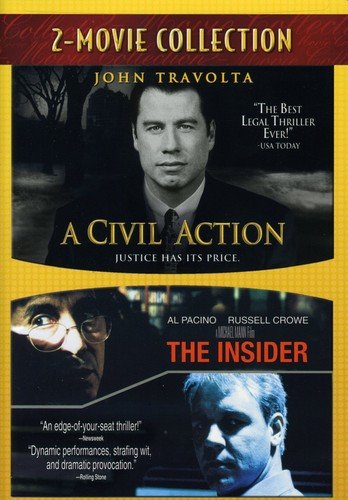 2-PK Civil Action/Insider