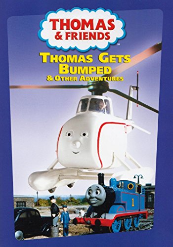 Thomas & Friends: 10 Years of Thomas & Friends - Collector's Edition
